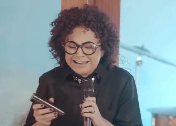 Série Acústica Com Fernandinho | Vol 3 (Álbum Completo)