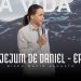 Jejum de Daniel – (Ep1) | David Augusto