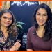 Léa Mendonça e Rakel Mendonça – Entrevista do single “Eu e Minha Casa” (#MKNãoPara)