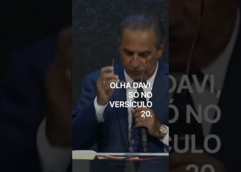 Para seguir em frente, é preciso se levantar, deixar o passado