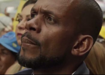 DISCURSO DELTAN DALLAGNOL NA AV. PAULISTA 07/09/25