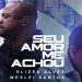 Elizeu Alves e Weslei Santos – Seu Amor Me Achou (Ao Vivo) (Clipe Oficial MK Music)