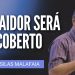 Pr Silas Malafaia – O TRAIDOR SERÁ DESCOBERTO