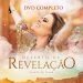Diante do Trono – Deserto de Revelação (DVD 18 Completo)
