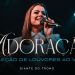 Diante do Trono | Adoração – Seleção de Louvores Ao Vivo