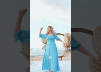 Assistiu ‘O Céu’ da Marianna Goes? Volta pra ver, porque vem coisa nova por aí! 🚀✨ #MKMusic